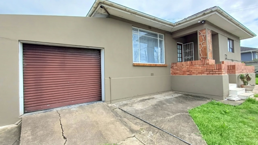 4 Bedroom Property for Sale in Penford Eastern Cape